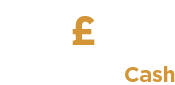 Vans Equal Cash | Logo
